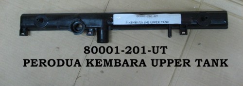 80001-201-Ut Perodua Kembara