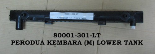 80001-301-Lt P.Kembara M