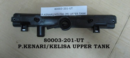 80003-201-Ut P.Kenari Kelisa