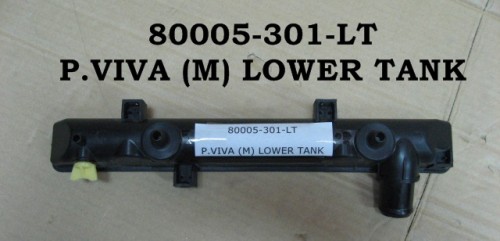 80005-301-Lt P.Viva M