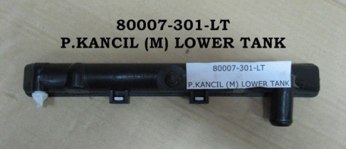 80007-301-Lt P.Kancil M