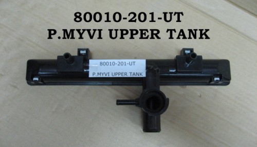 80010-201-Ut P.Myvi