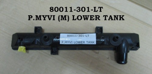 80010-301-Lt P.Myvi