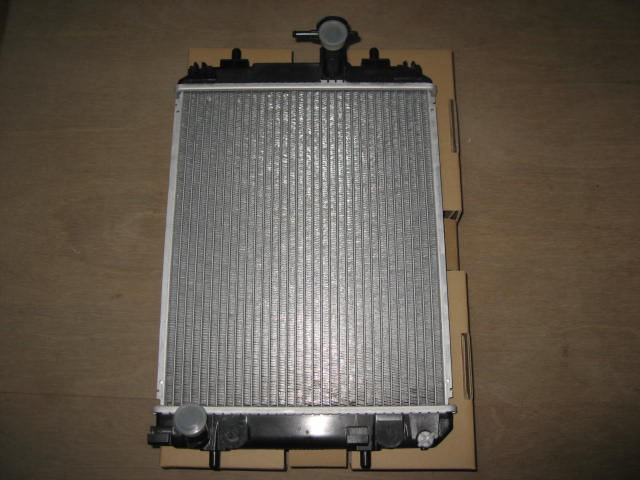 Myvi New (M) – 80038 – Tongshi Auto Radiator Supplies