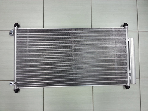 Perodua Kembara – Tongshi Auto Radiator Supplies