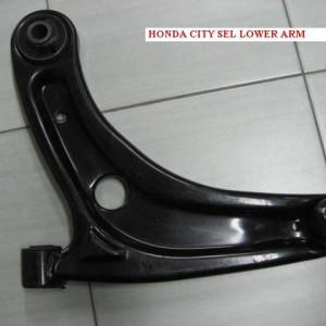 HONDA CITY SEL LOWER ARM