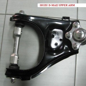 ISUZU DMAX UPPER ARM