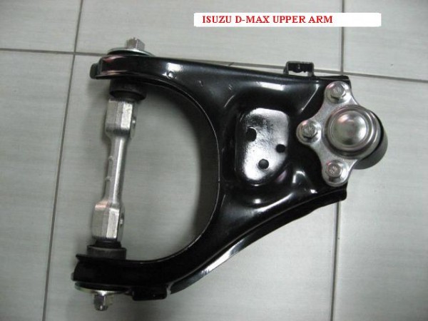 ISUZU DMAX UPPER ARM