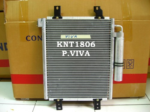 KNT1806