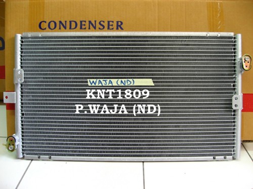 Knt1809 P.Waja (Nd)