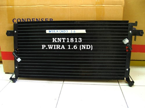 KNT1813