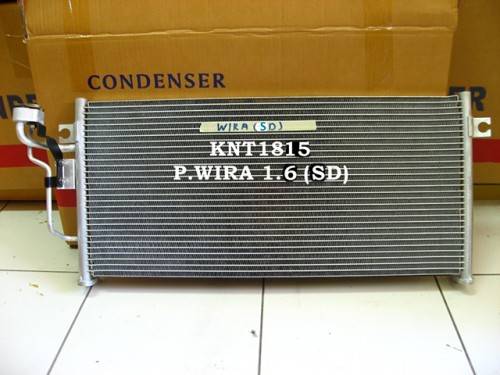 KNT1815