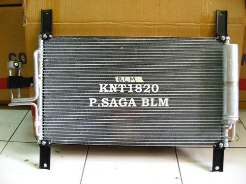 KNT1820