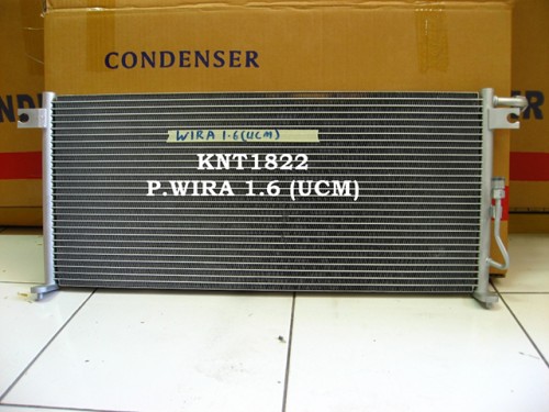 KNT1822