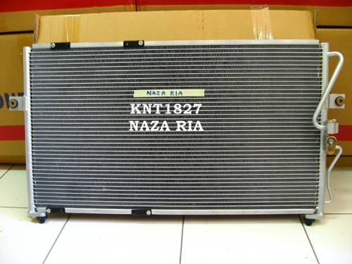 KNT1827