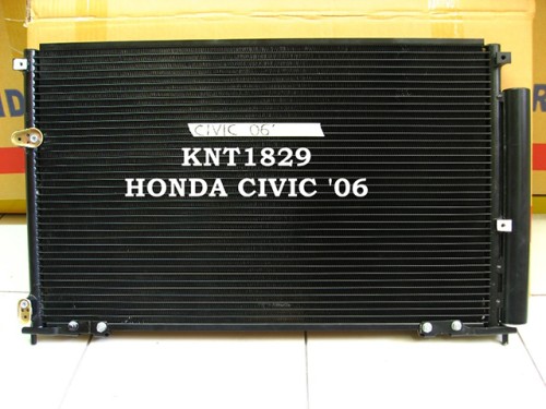 KNT1829