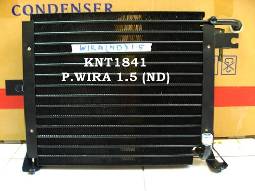 KNT1841