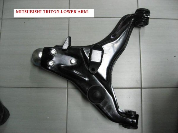 MIT. TRITON LOWER ARM