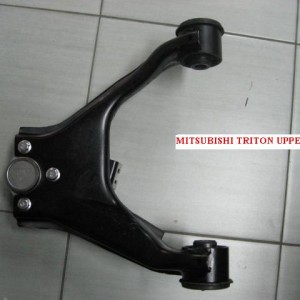 MIT. TRITON UPPER ARM