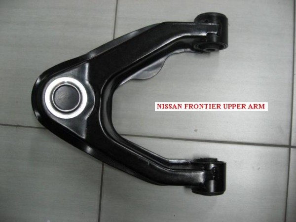 Nissan Frontier Upper Arm