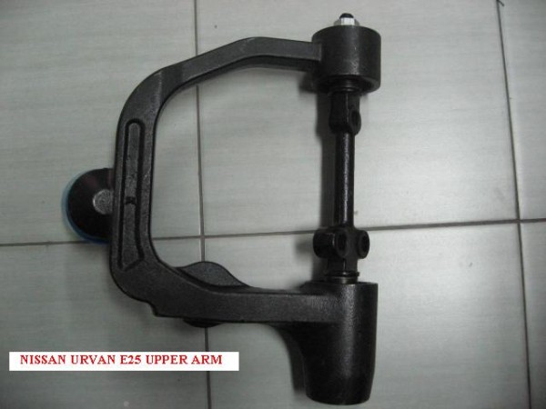 Nissan Urvan E25 Upper Arm