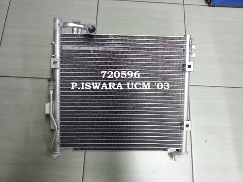 P.Iswara Ucm 03 Cond