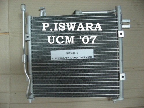 P.Iswara Ucm'07 (2)