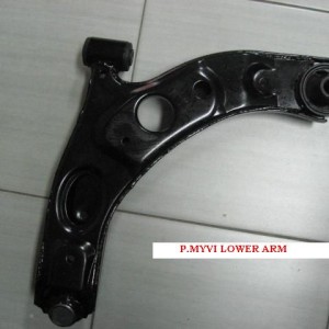 P.Myvi Lower Arm