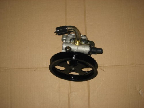 Pw820439 P.Waja'02 Power Steering Pump