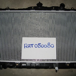 Rat050080 Tyt Corolla Ae80(M)