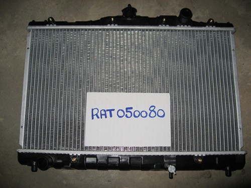 Rat050080 Tyt Corolla Ae80(M)