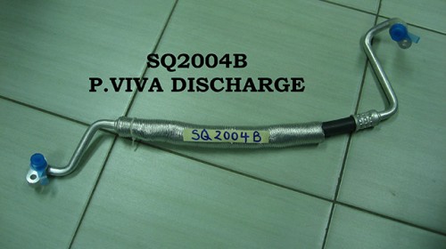 Sq2004b P.Viva