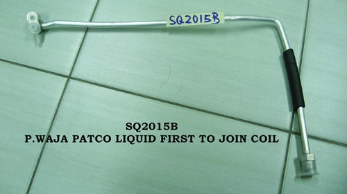 Sq2015b P.Waja Patco Liqud First To Join Coil