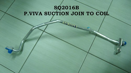 sq2016b P.Viva Suction Join To Coin