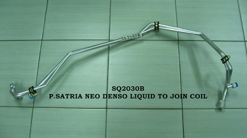 Sq2030b Neo Denso Liquid To Join Coil