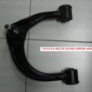 Toyota Kun25 Upper Arm