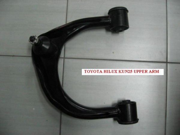 Toyota Kun25 Upper Arm