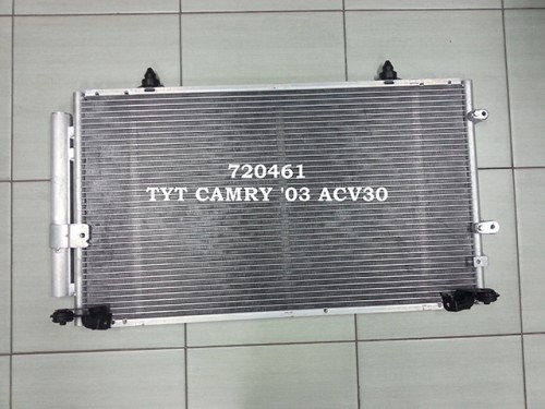 Tyt Camry 03 Acv30 Cond