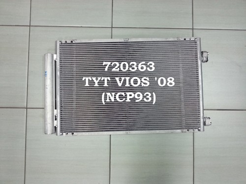 Tyt Vios Ncp933 Cond